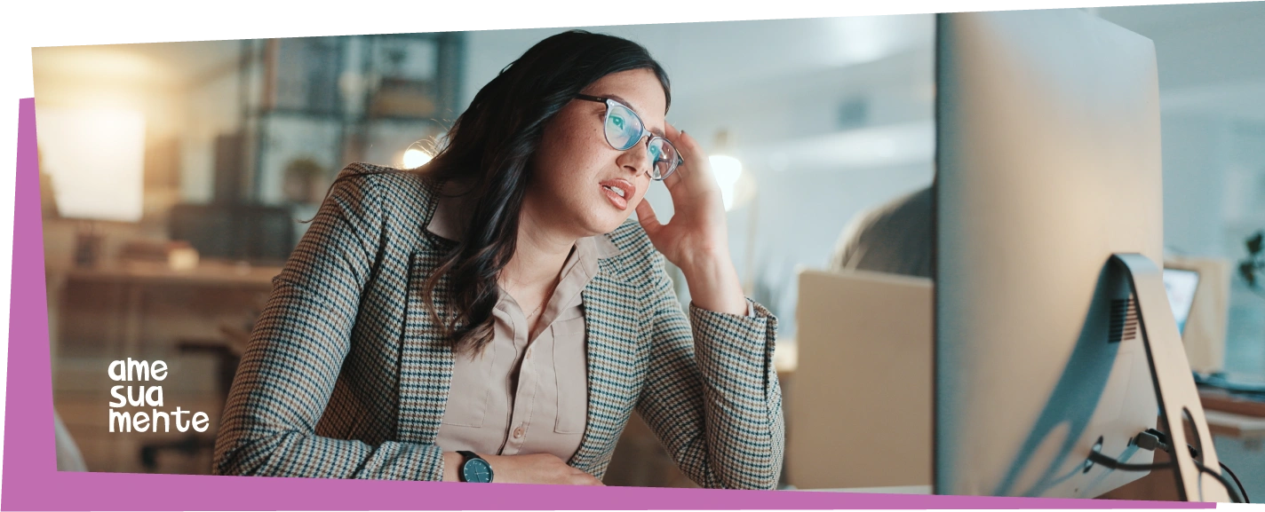 NR-1 e riscos psicossociais no trabalho: o que muda e como se preparar