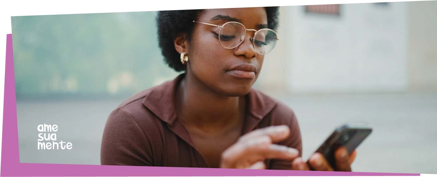 Riscos da terapia com IA