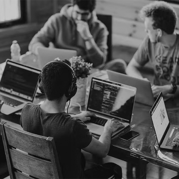 Limites da tecnologia são essenciais para proteger a saúde mental