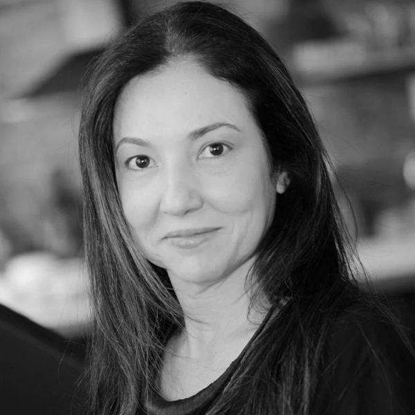 Clarice Madruga sobre sinais de alcoolismo