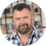 Gustavo Estanislau fala ao Estadão sobre proibição de celular na faculdade