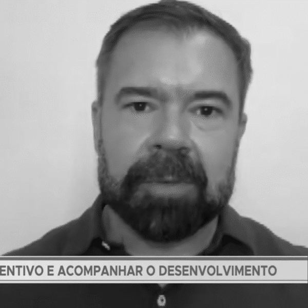 Internações por transtornos mentais em crianças cresce e especialista reforça a importância do diagnóstico precoce