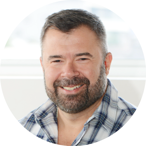 Gustavo Estanislau fala sobre burnout e saúde mental no trabalho