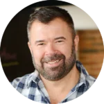 Gustavo Estanislau fala sobre natureza e saúde mental infantil