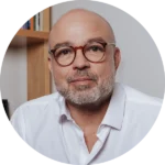 rodrigo bressan fala sobre burnout