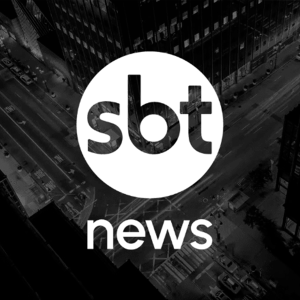 Gustavlo Estanislau fala sobre bullying na escola no SBT News