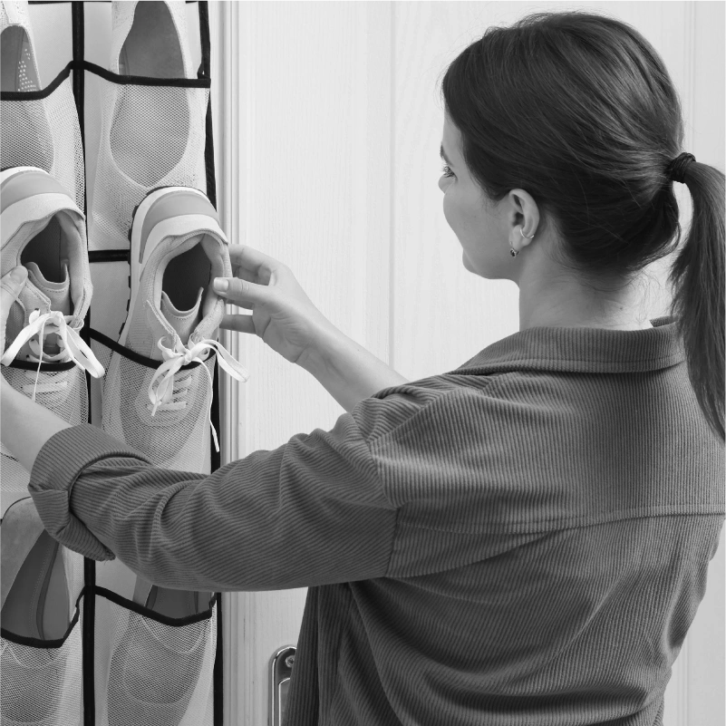 Transtorno obsessivo-compulsivo ou mania de organização: 6 sinais para entender as diferenças