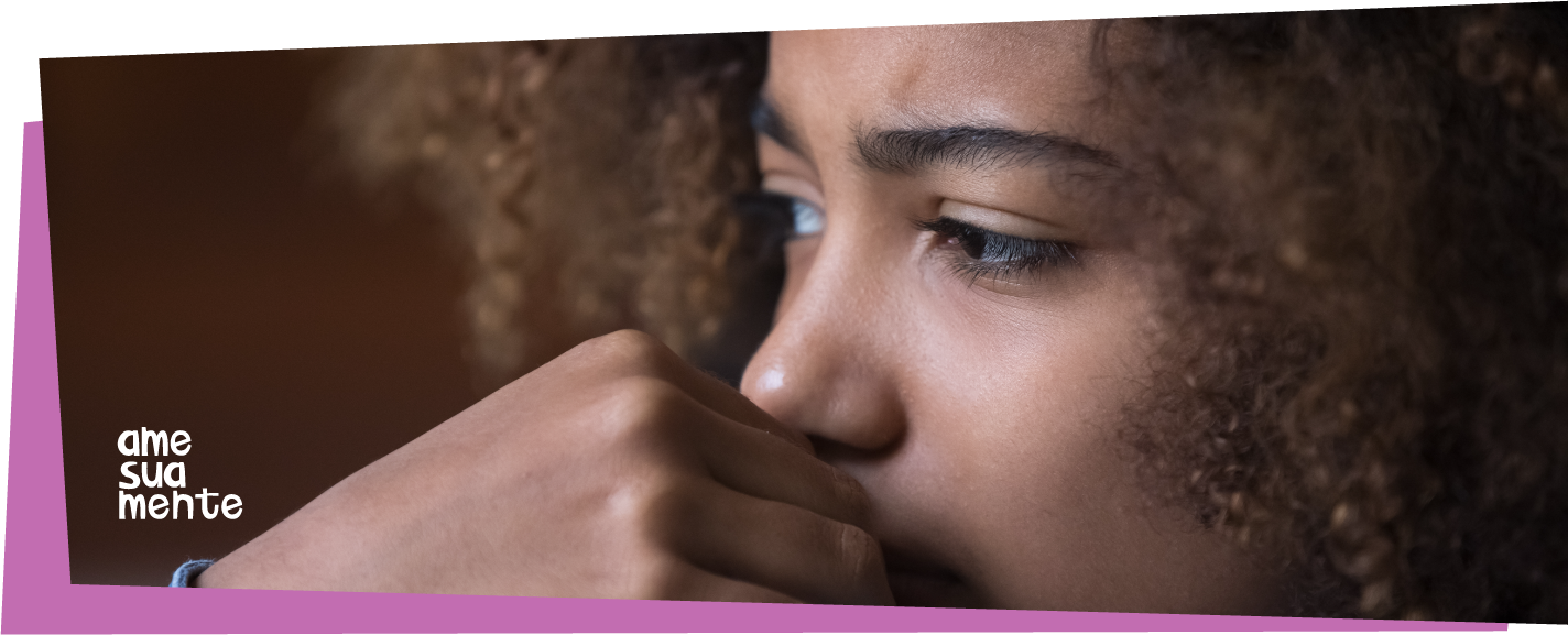 Autolesão em adolescentes: como lidar?