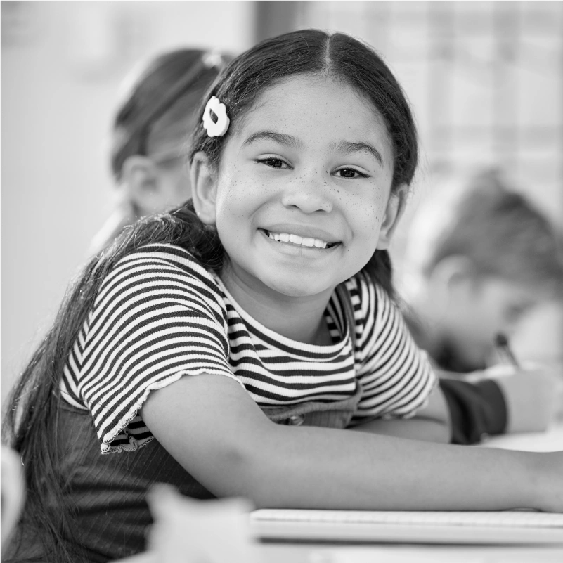 Por que aprender inteligência emocional desde cedo faz diferença?
