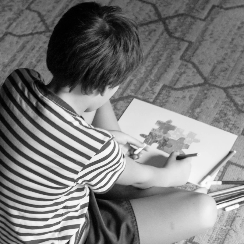 Autismo: 7 coisas que você precisa saber