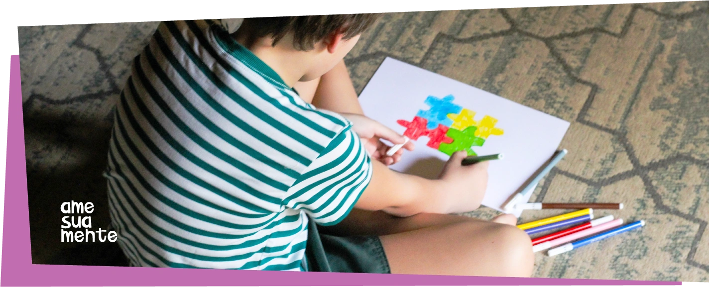 Autismo: 7 coisas que você precisa saber