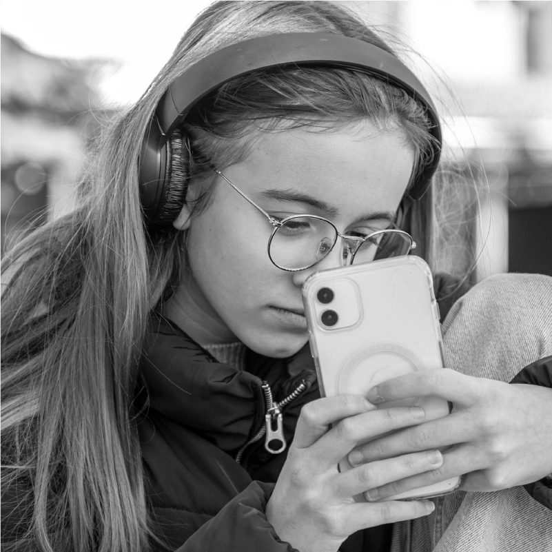 ECA Digital: o que muda na proteção de crianças e adolescentes online