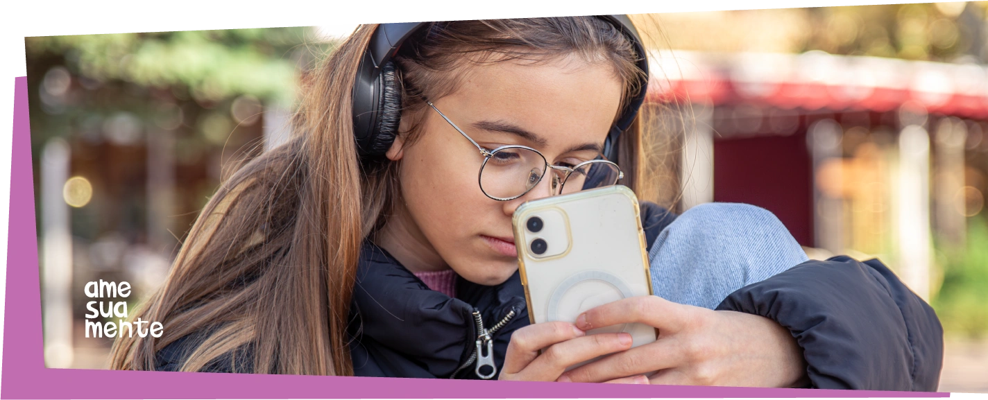 ECA Digital: o que muda na proteção de crianças e adolescentes online