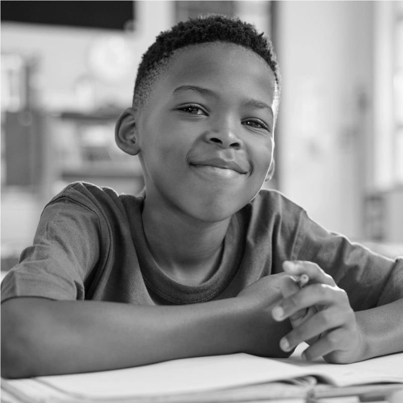 Segurança psicológica na escola melhora a aprendizagem
