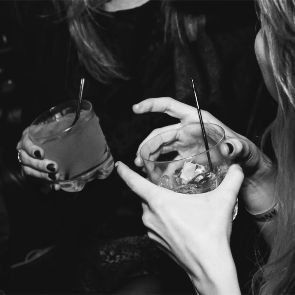 consumo de álcool pode gerar hangxiety