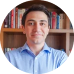 Pedro Pan fala sobre sofrimento emocional de adolescentes