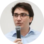 Pedro Pan fala sobre lesões autoprovocadas
