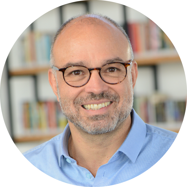 Rodrigo Bressan fala sobre ECA Digital