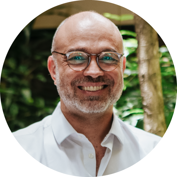 Rodrigo Bressan fala sobre ECA Digital