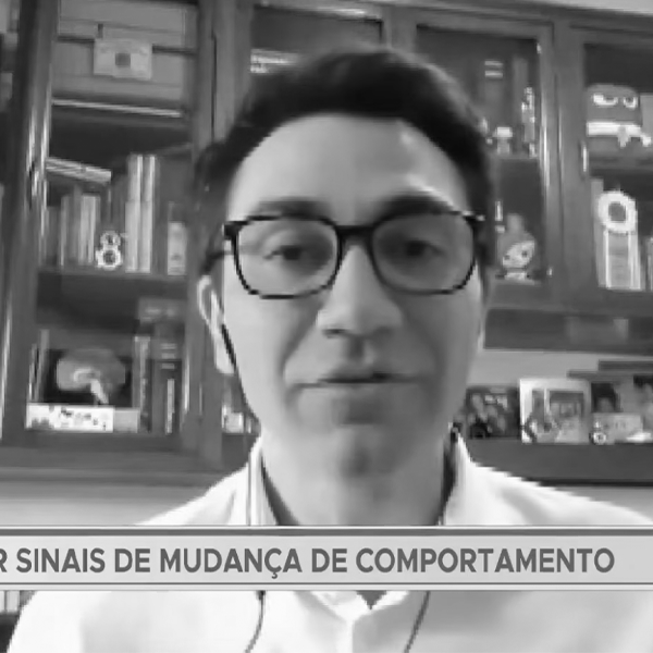 Lesões autoprovocadas crescem entre jovens no Brasil e acendem alerta para saúde mental