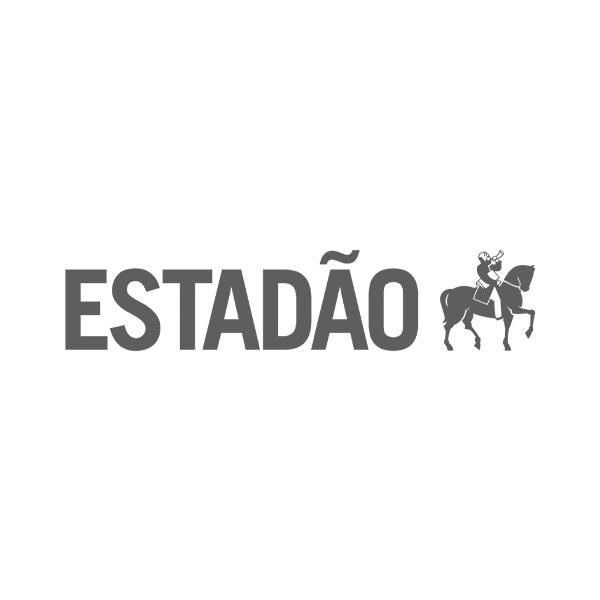 Microviolências na escola: nem tudo é “só brincadeira”