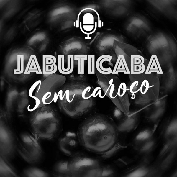 Desigualdade cognitiva: como o excesso de telas impacta o desenvolvimento infantil