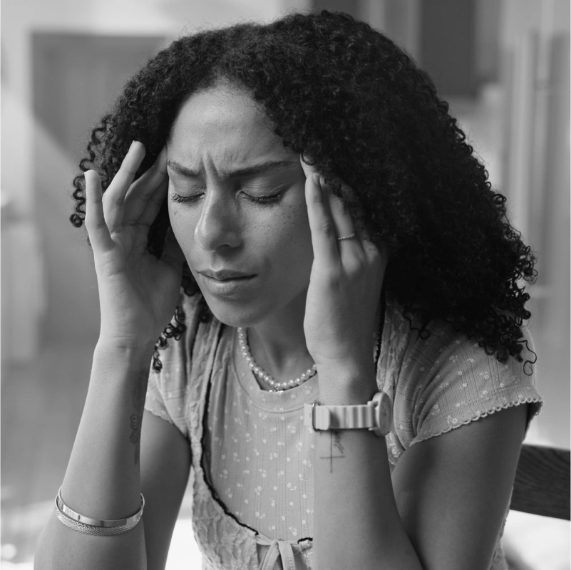 Estresse pós-traumático: o que é e como reconhecer o transtorno