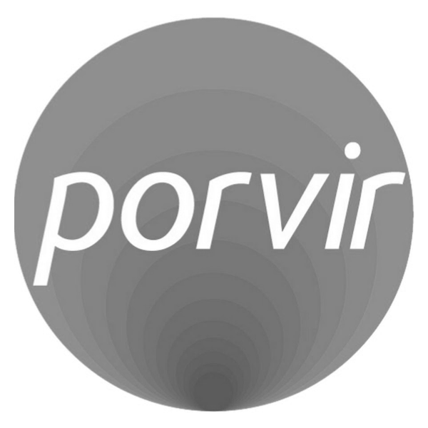 Gustavo Estanislau fala sobre estresse dos professores na Porvir