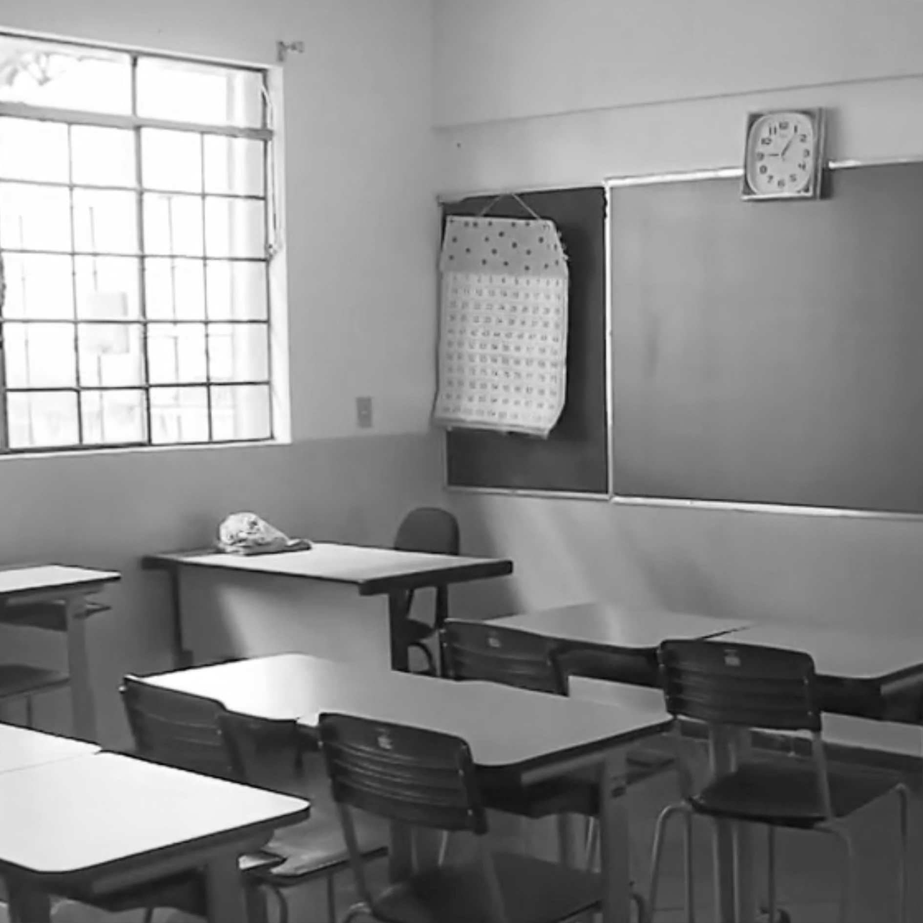 Gustavo Estanislau fala saúde mental dos educadores no G1