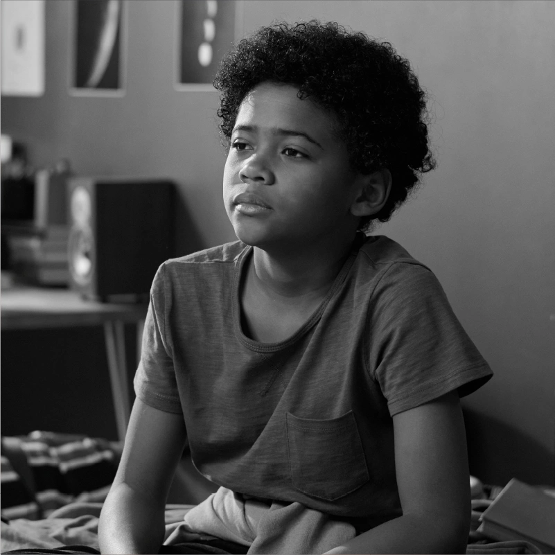 Saúde mental no Brasil: novos dados sobre crianças e jovens