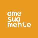 Instituto Ame Sua Mente